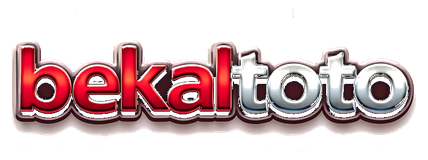 bekaltoto mezink