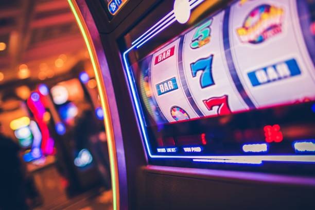 bekaltoto mezink platform interface showing slot tournaments, live-dealer tables, and sportsbook markets