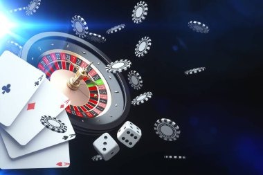 bekaltoto mezink mobile app interface showing slot games and live casino options
