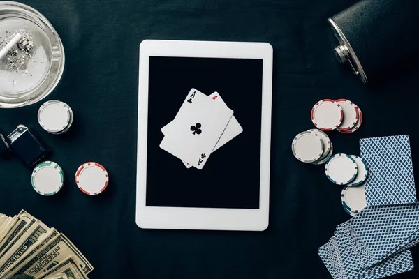 bekaltoto mezink Cambodia Pools draw result announcement and payout confirmation