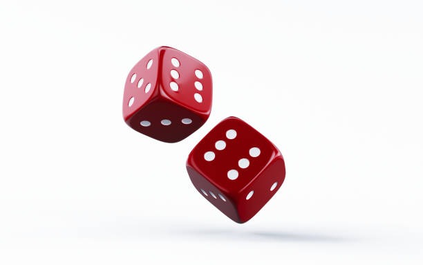 bekaltoto mezink iOS Web interface showing slot game selection and tournament schedule