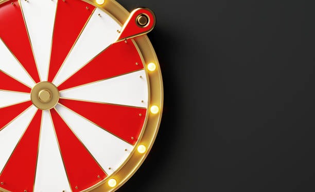 bekaltoto mezink Lightning Roulette live-dealer studio with spinning wheel and lightning effects