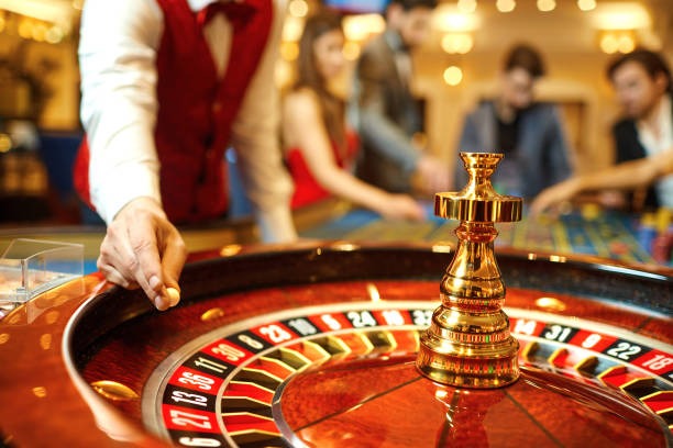 bekaltoto mezink live-dealer tournament studio with multiple players