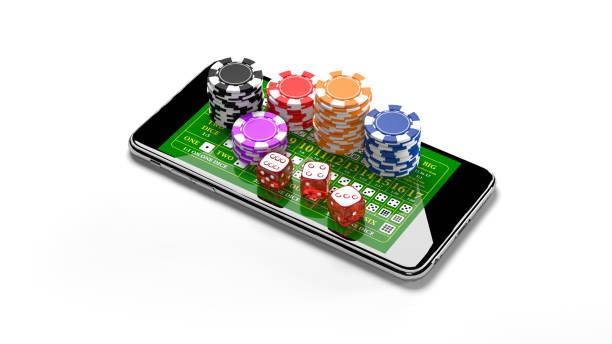 bekaltoto mezink Sydney Pools number selection interface and draw schedule