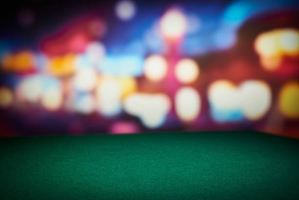 bekaltoto mezink Sydney Pools draw results and payout calculation screen